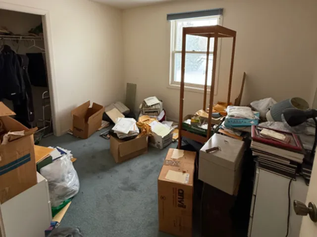 $400,000 | 1903 Lands Court, Crystal Lake, IL 60012