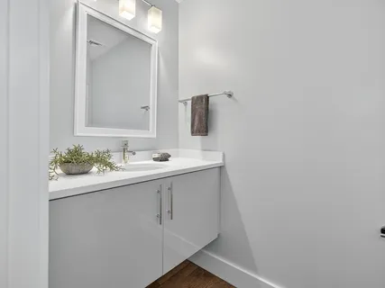 $1,275,000 | 16 McBride Street, Unit 1, Boston, MA 02130