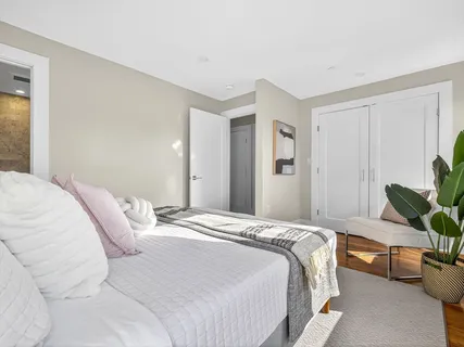 $1,275,000 | 16 McBride Street, Unit 1, Boston, MA 02130