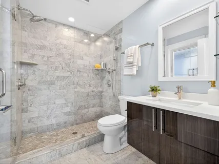 $1,275,000 | 16 McBride Street, Unit 1, Boston, MA 02130