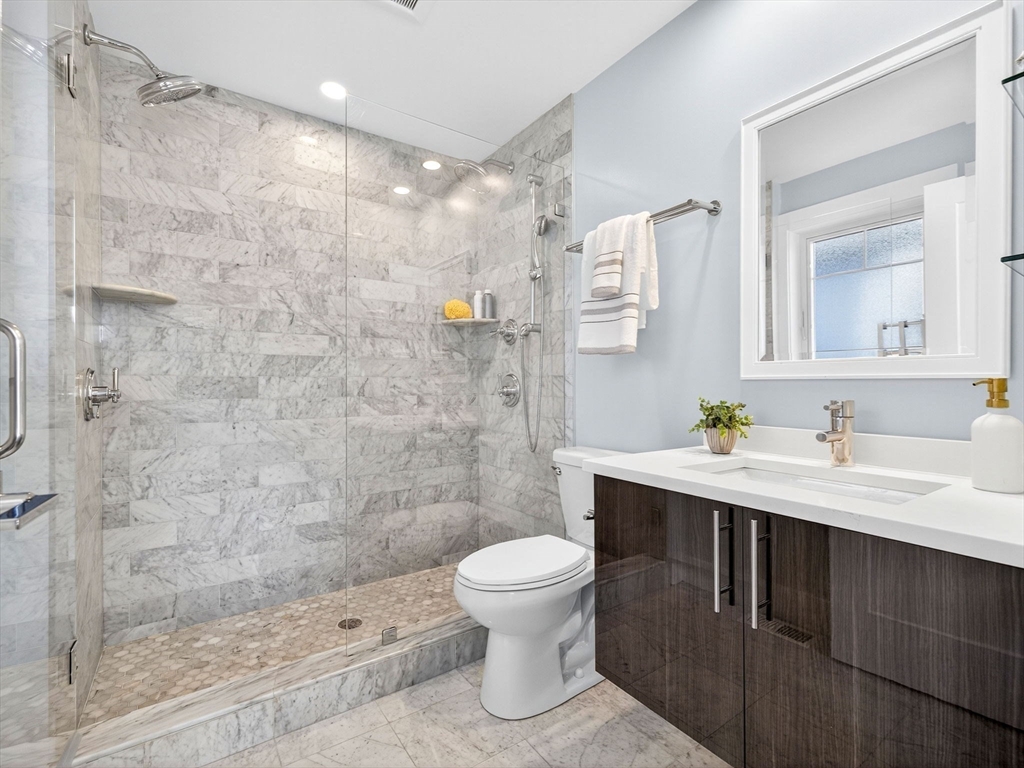 16 McBride Street, Unit 1 Boston, MA 02130 - Photo 16 of 28