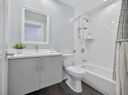 $1,275,000 | 16 McBride Street, Unit 1, Boston, MA 02130