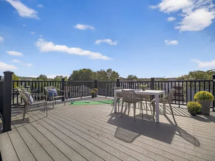 $1,275,000 | 16 McBride Street, Unit 1, Boston, MA 02130