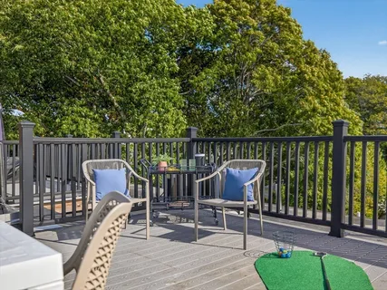 $1,275,000 | 16 McBride Street, Unit 1, Boston, MA 02130