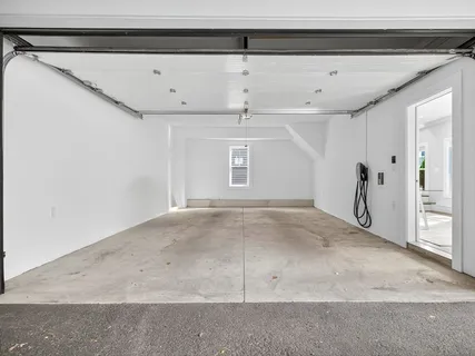 $1,275,000 | 16 McBride Street, Unit 1, Boston, MA 02130