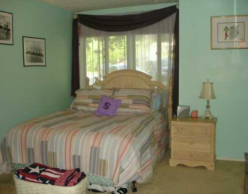 323 Ridge Point Circle, Unit A21 Bridgeville, PA 15017 - Photo 6 of 8 Master Bedroom.