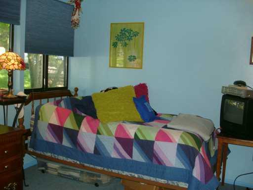 323 Ridge Point Circle, Unit A21 Bridgeville, PA 15017 - Photo 8 of 8 Other.