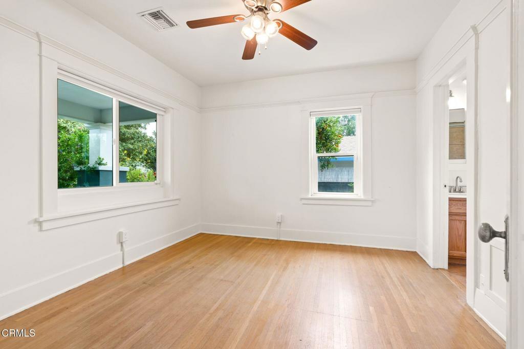 449 Clay Street Fillmore, CA 93015 - Photo 8 of 60
