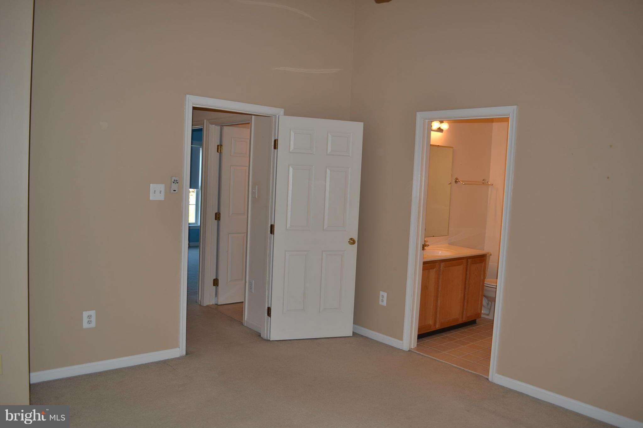 225 Point To Point Square Bel Air, MD 21015 - Photo 12 of 24 Bedroom (Master)