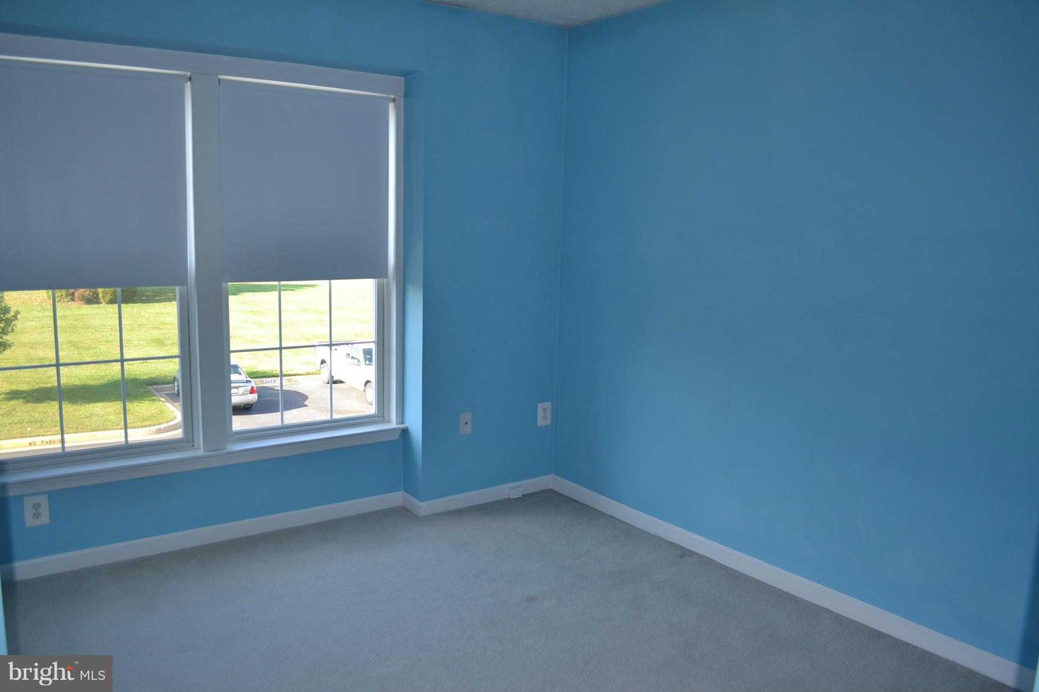 225 Point To Point Square Bel Air, MD 21015 - Photo 14 of 24 Bedroom