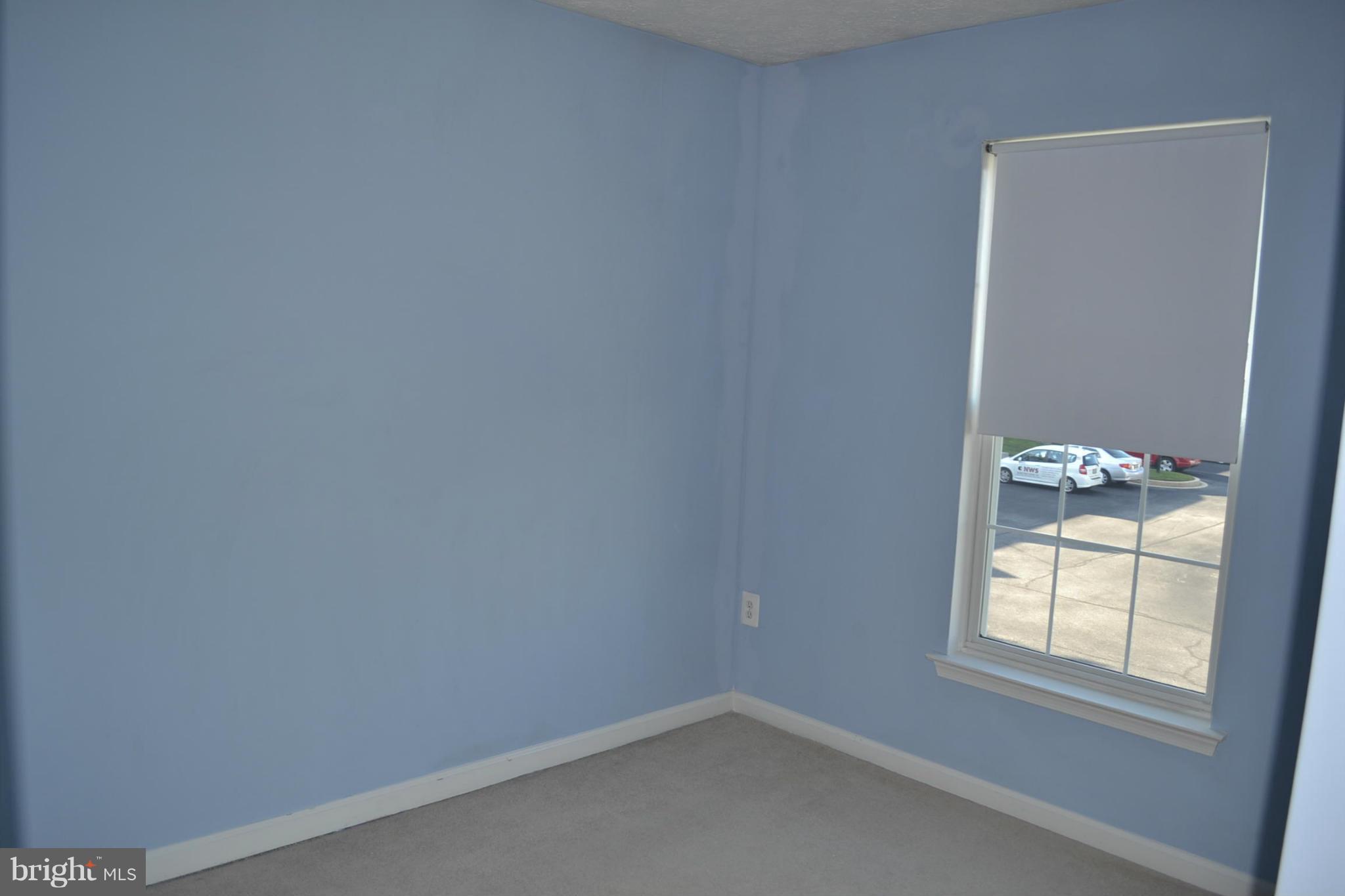 225 Point To Point Square Bel Air, MD 21015 - Photo 15 of 24 Bedroom