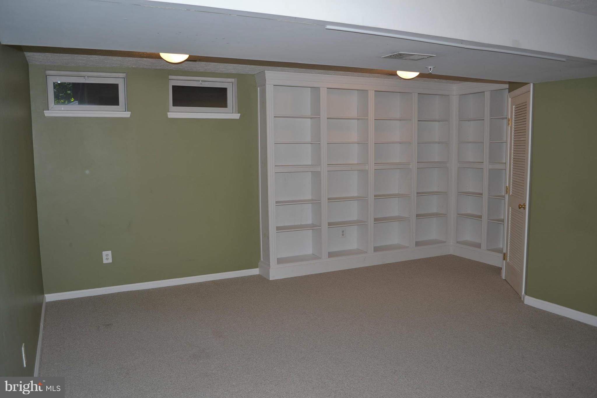 225 Point To Point Square Bel Air, MD 21015 - Photo 18 of 24 Basement