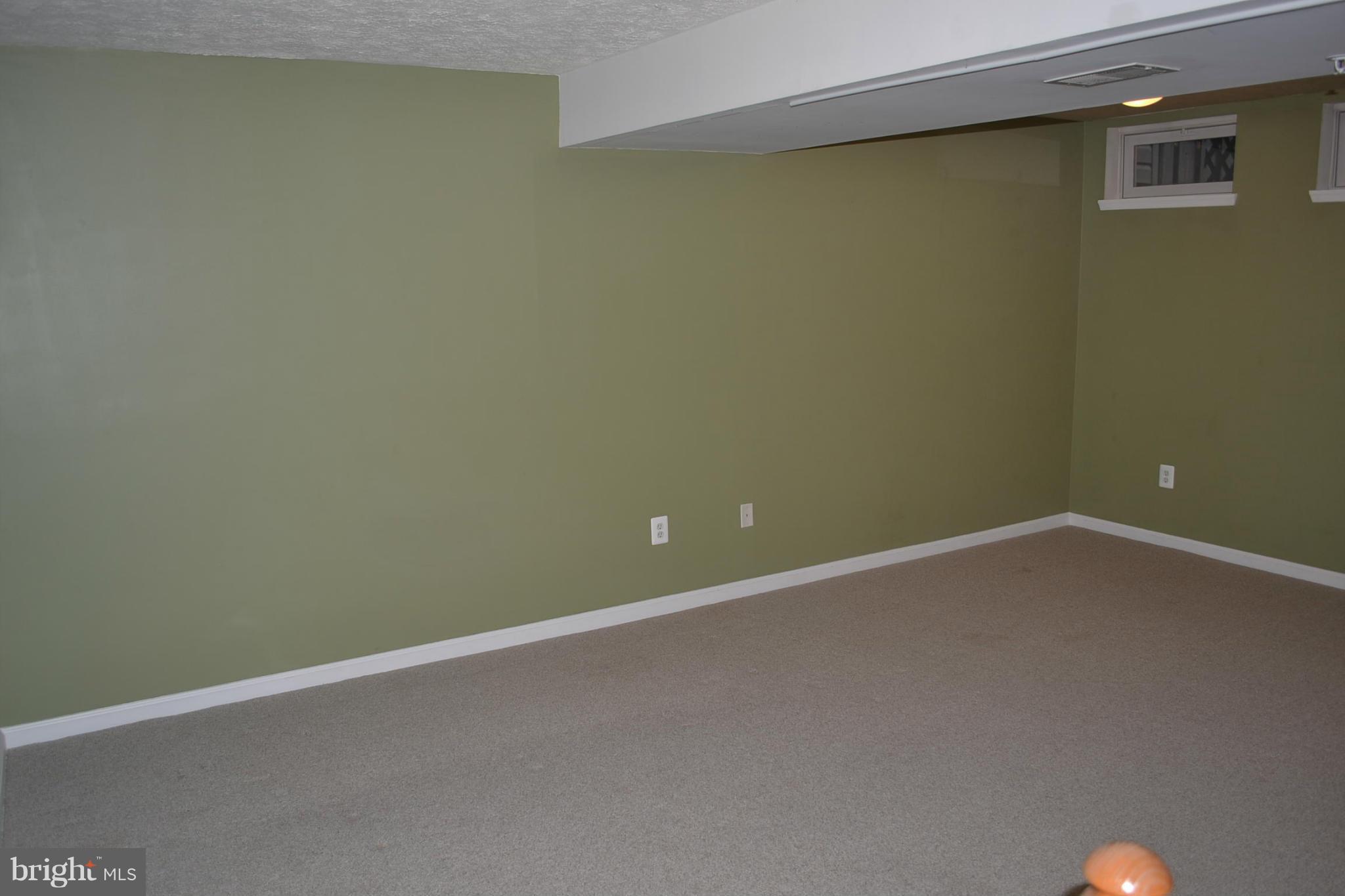 225 Point To Point Square Bel Air, MD 21015 - Photo 20 of 24 Basement