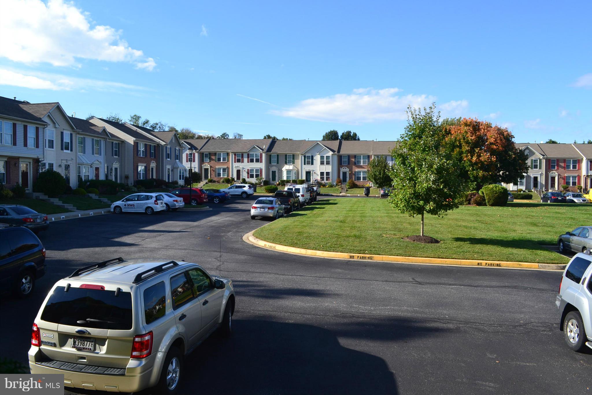 225 Point To Point Square Bel Air, MD 21015 - Photo 23 of 24 Exterior (Front)