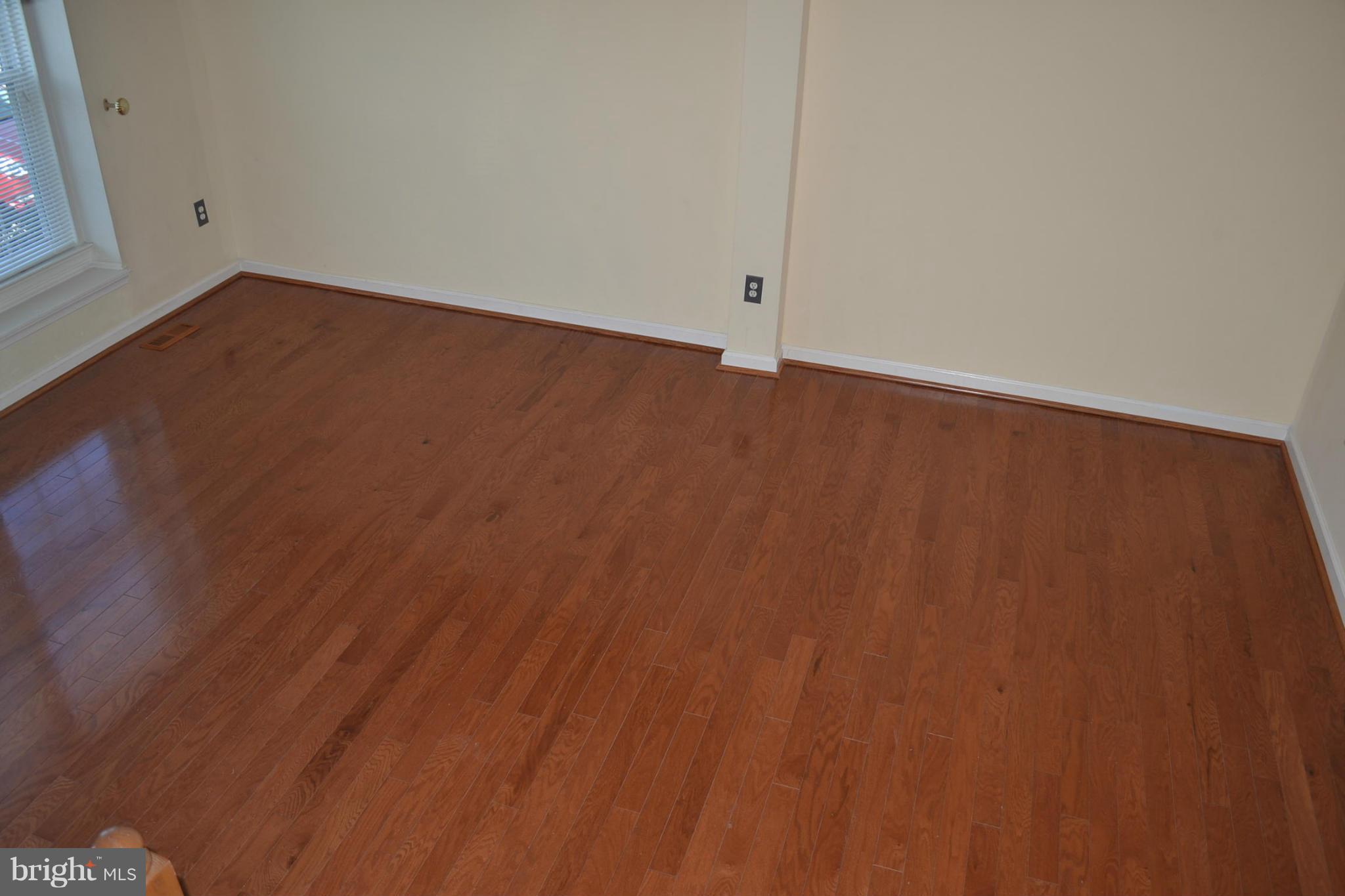 225 Point To Point Square Bel Air, MD 21015 - Photo 6 of 24 Living Room
