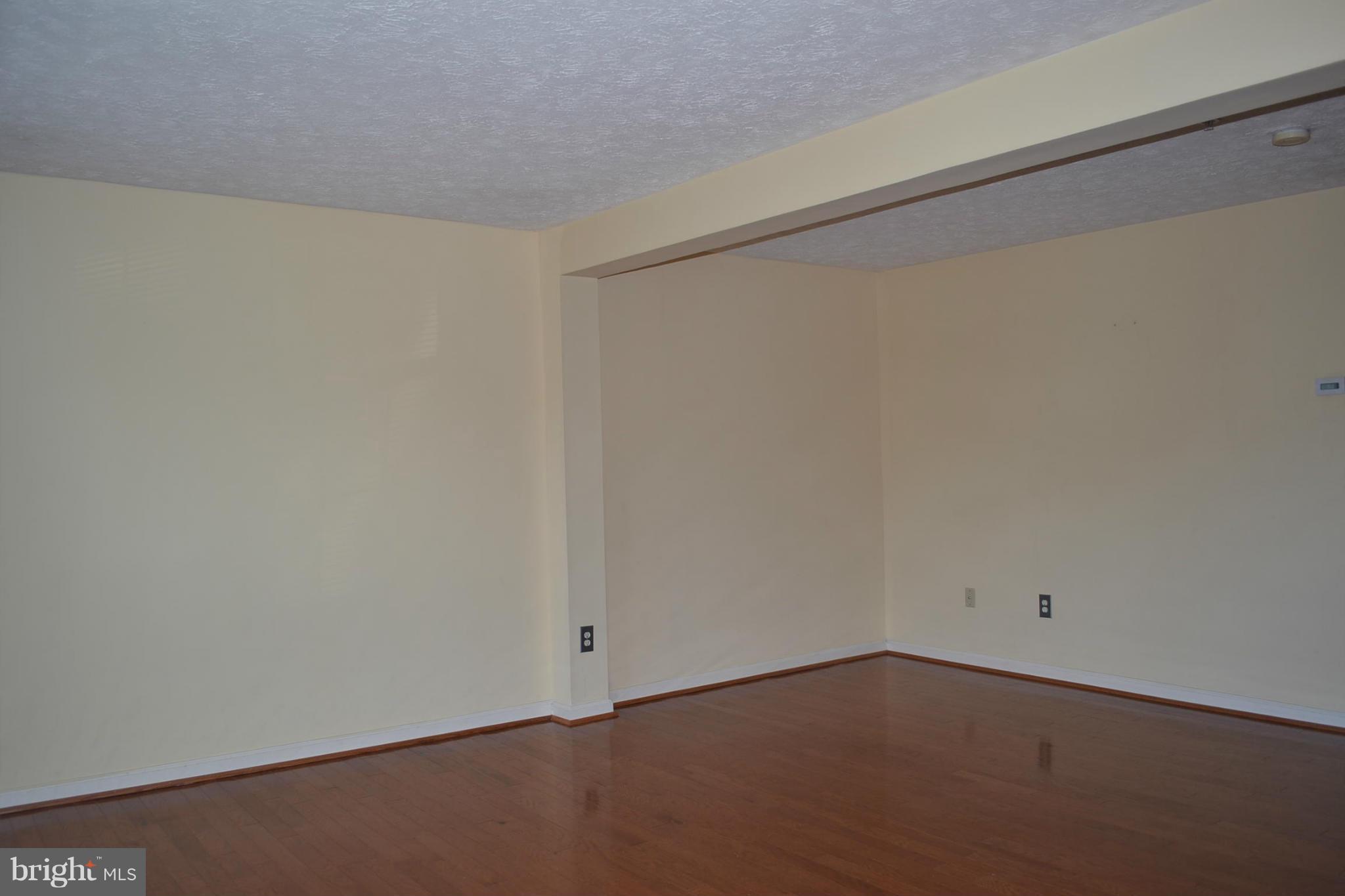 225 Point To Point Square Bel Air, MD 21015 - Photo 9 of 24 Living Room