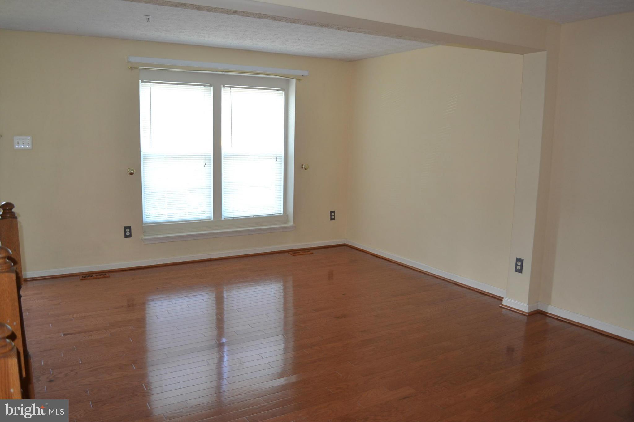 225 Point To Point Square Bel Air, MD 21015 - Photo 10 of 24 Living Room
