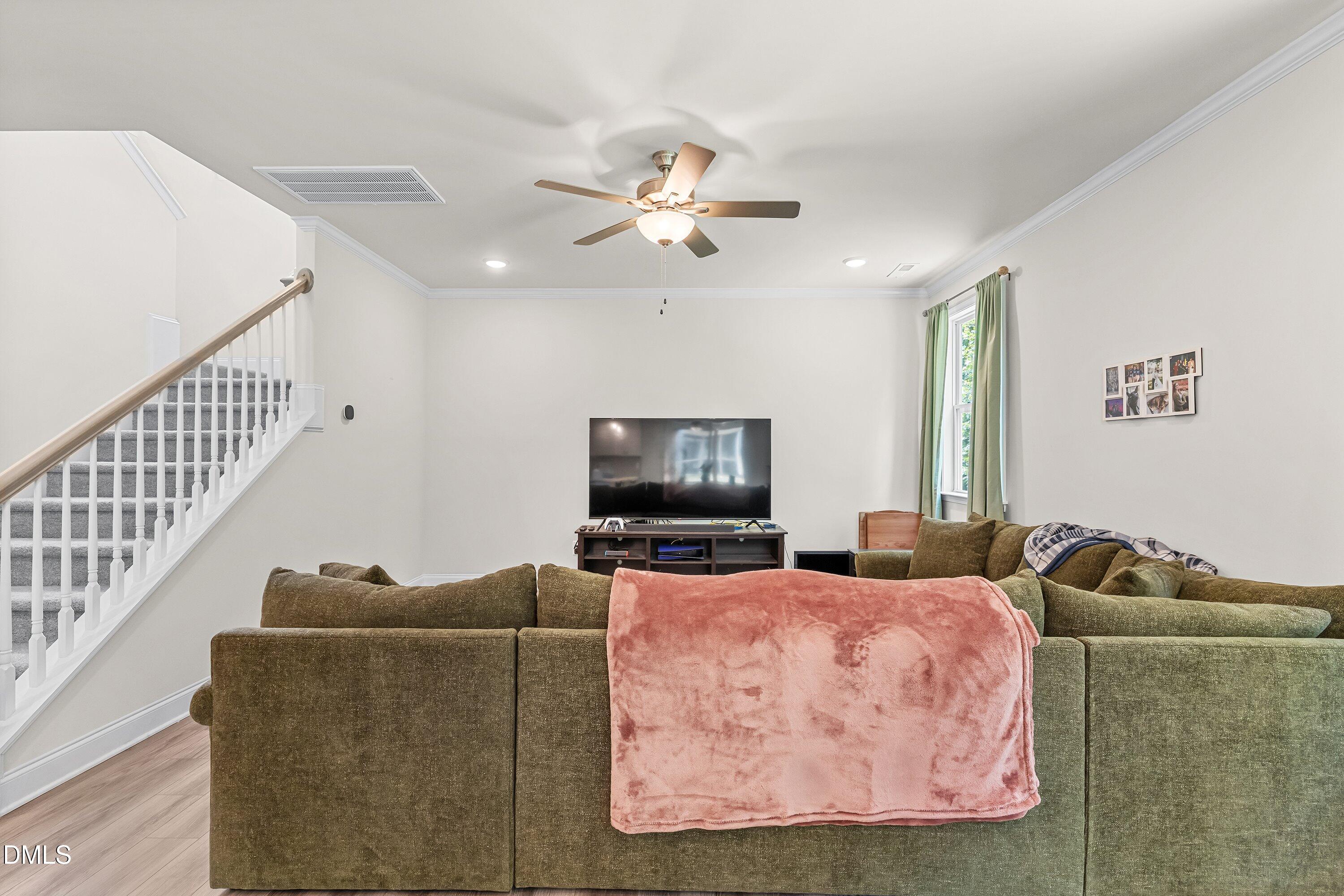162 Karlov Road Garner, NC 27529 - Photo 24 of 54