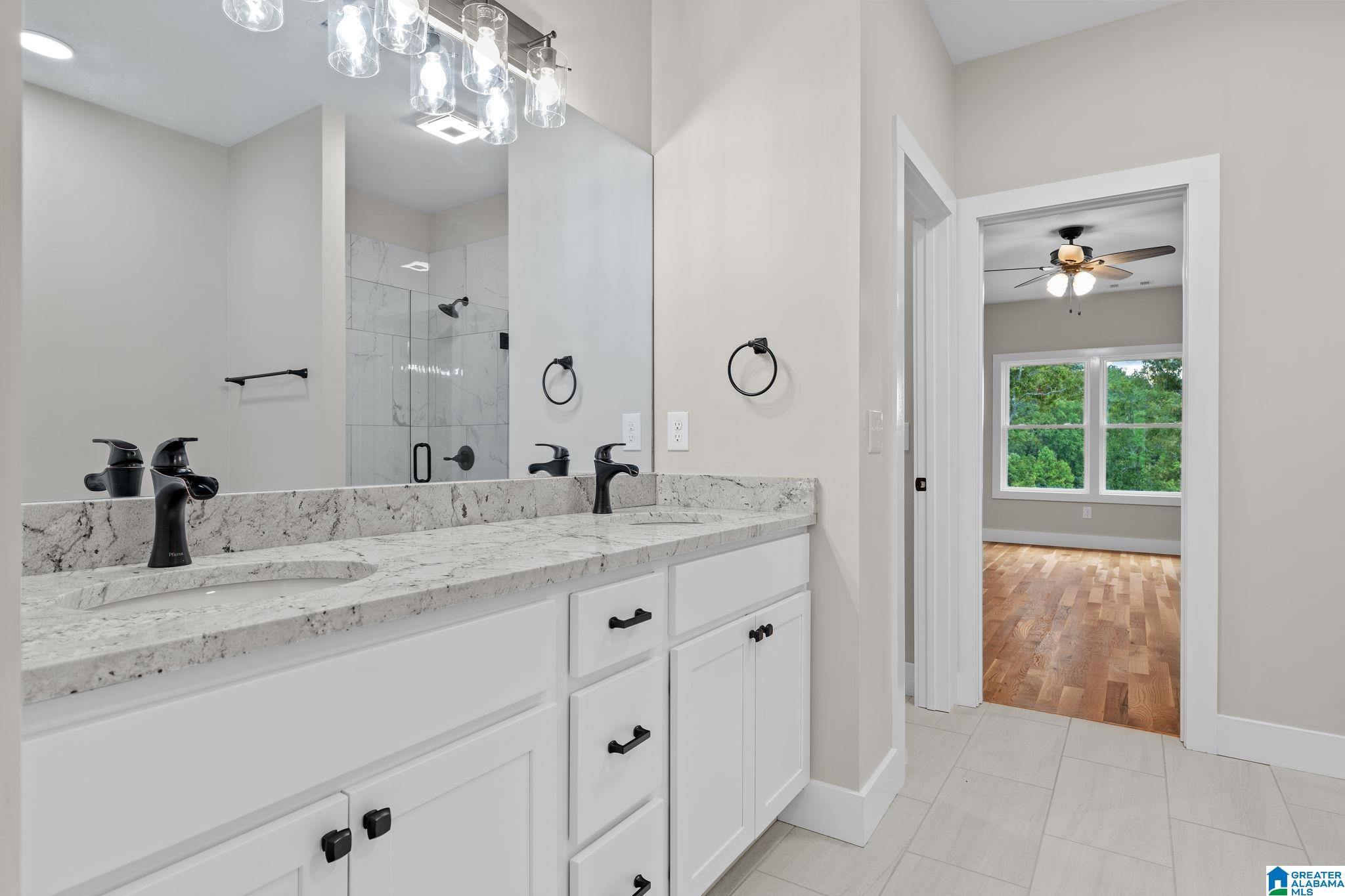 84 Harbor Pointe Drive Delta, AL 36258 - Photo 27 of 66