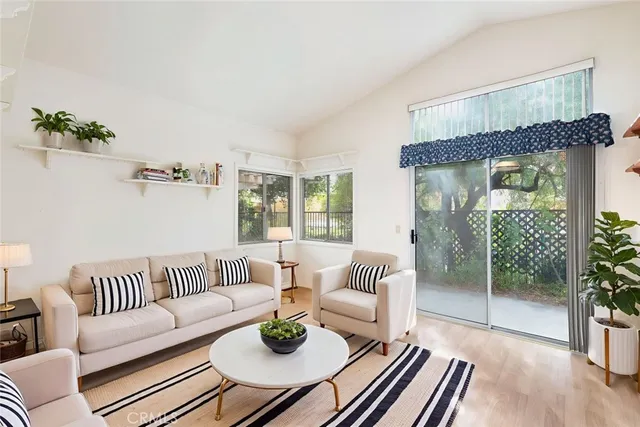 a bathroom with a sink a toilet and a tub