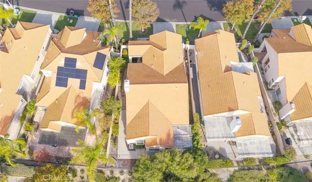 $498,000 | 40493 VÃa Estrada, Murrieta, CA 92562