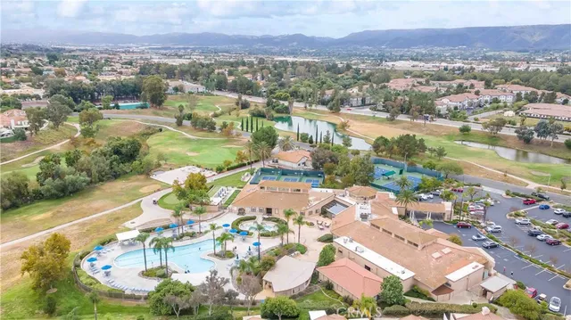$498,000 | 40493 VÃa Estrada, Murrieta, CA 92562