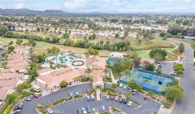 $498,000 | 40493 VÃa Estrada, Murrieta, CA 92562