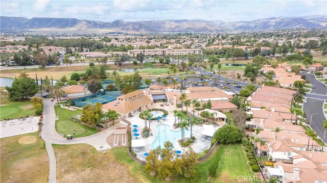 $498,000 | 40493 VÃa Estrada, Murrieta, CA 92562