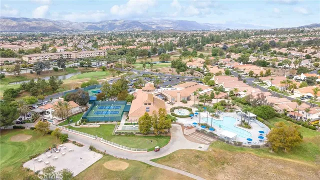 $498,000 | 40493 VÃa Estrada, Murrieta, CA 92562