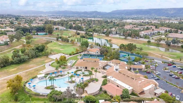 $498,000 | 40493 VÃa Estrada, Murrieta, CA 92562