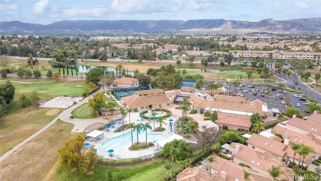 $498,000 | 40493 VÃa Estrada, Murrieta, CA 92562