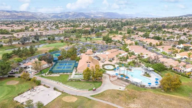 $498,000 | 40493 VÃa Estrada, Murrieta, CA 92562