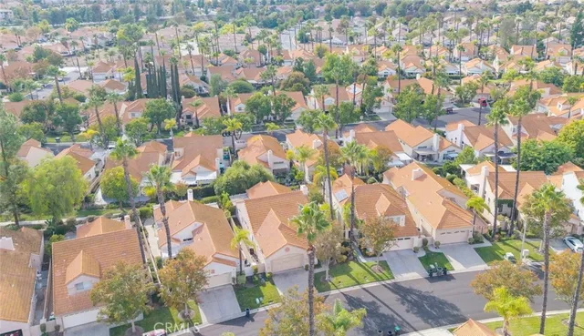 $498,000 | 40493 VÃa Estrada, Murrieta, CA 92562