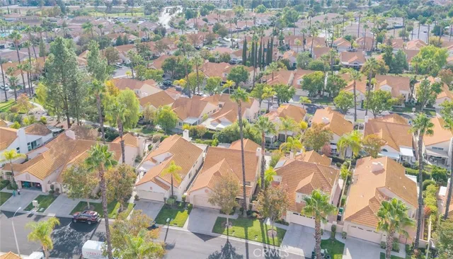 $498,000 | 40493 VÃa Estrada, Murrieta, CA 92562