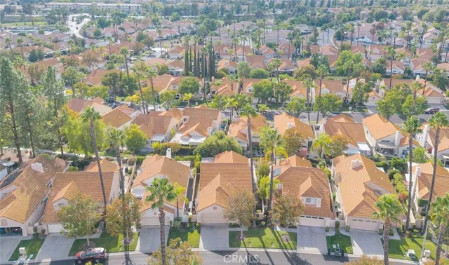 $498,000 | 40493 VÃa Estrada, Murrieta, CA 92562