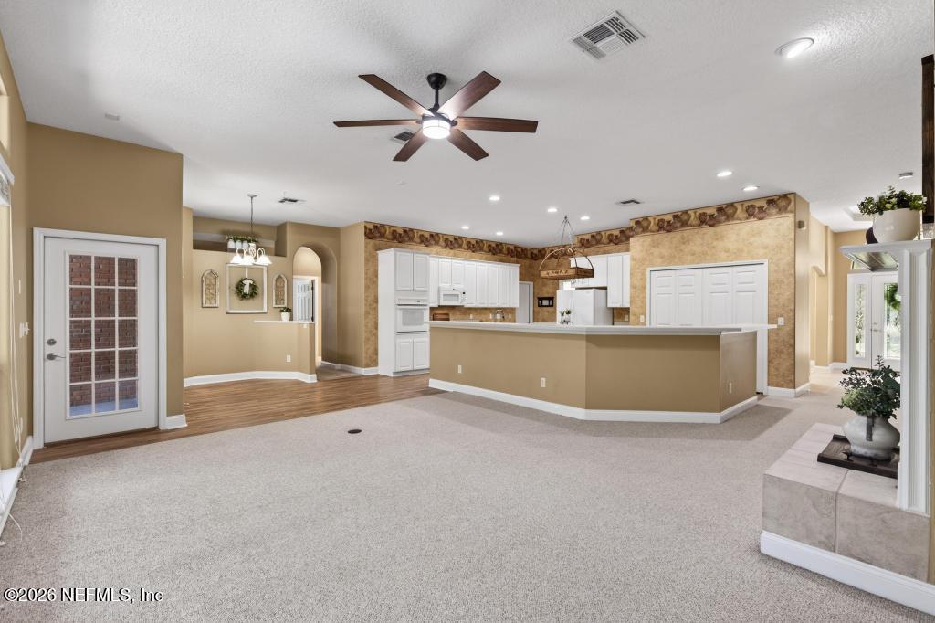 7543 Glynn Allyn Road Macclenny, FL 32063 - Photo 40 of 91 7543 Glynn Allyn Road-45
