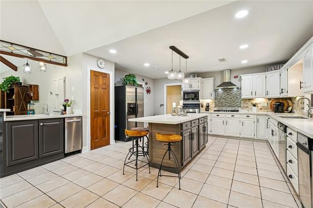 10 Cypress Road Covington, LA 70433 - Photo 12 of 42