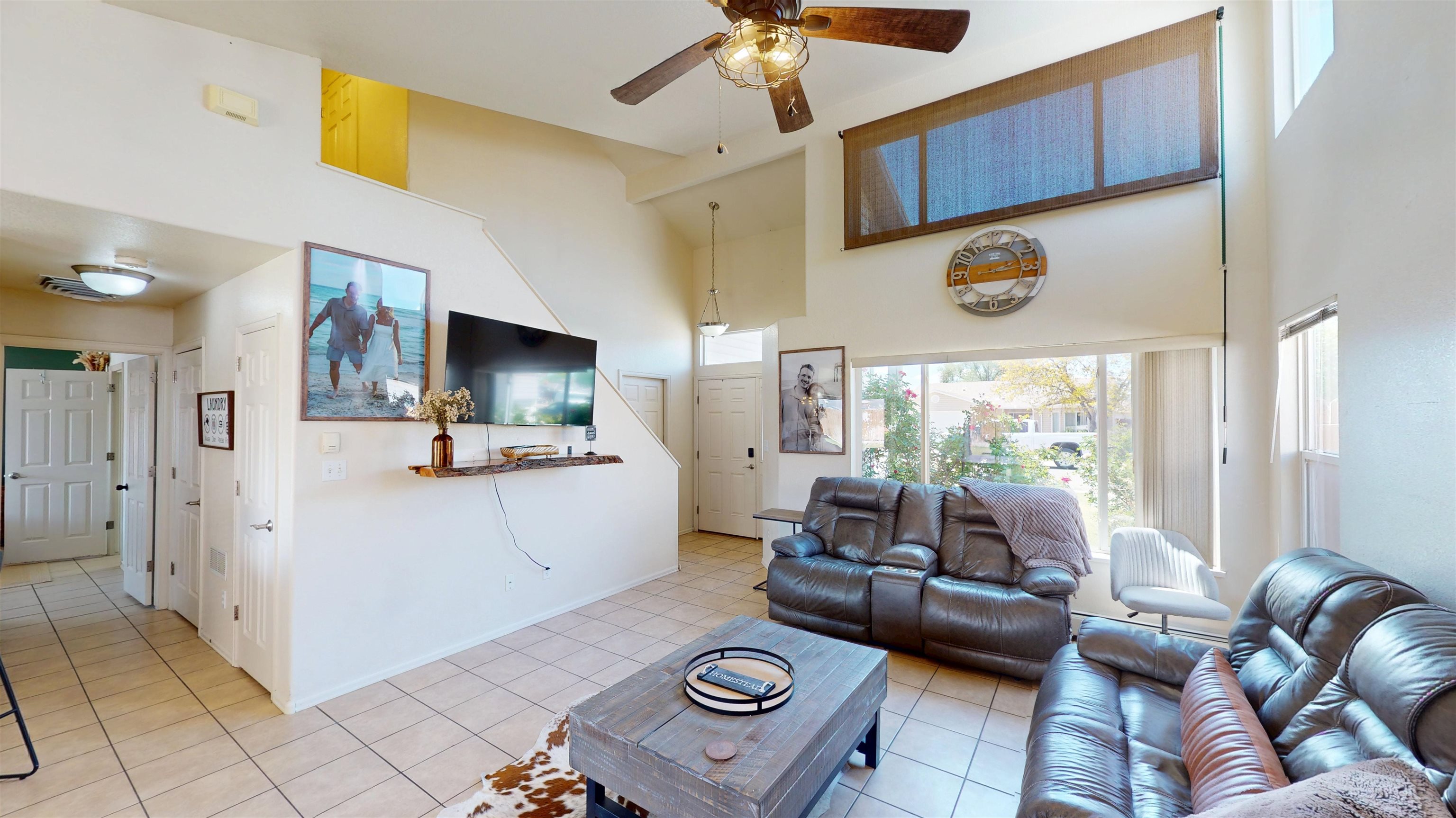 336 Catkin Street Fruita, CO 81521 - Photo 5 of 38