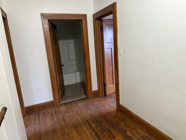 $120,000 | 2120 South 6th Street, Rockford, IL 61104