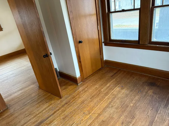 $120,000 | 2120 South 6th Street, Rockford, IL 61104