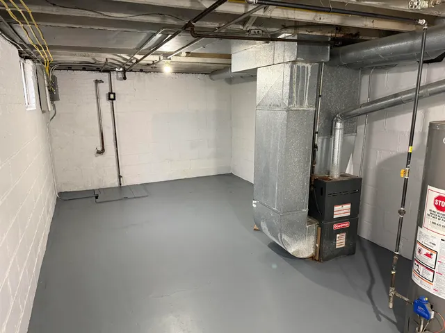 $120,000 | 2120 South 6th Street, Rockford, IL 61104