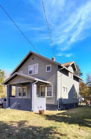 $120,000 | 2120 South 6th Street, Rockford, IL 61104