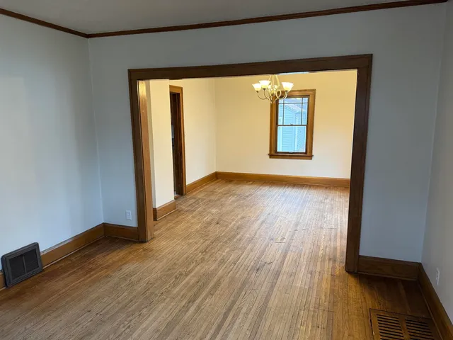 $120,000 | 2120 South 6th Street, Rockford, IL 61104