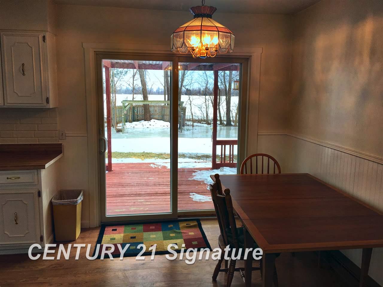 1386 Wetters Road Kawkawlin, MI 48631 - Photo 5 of 15