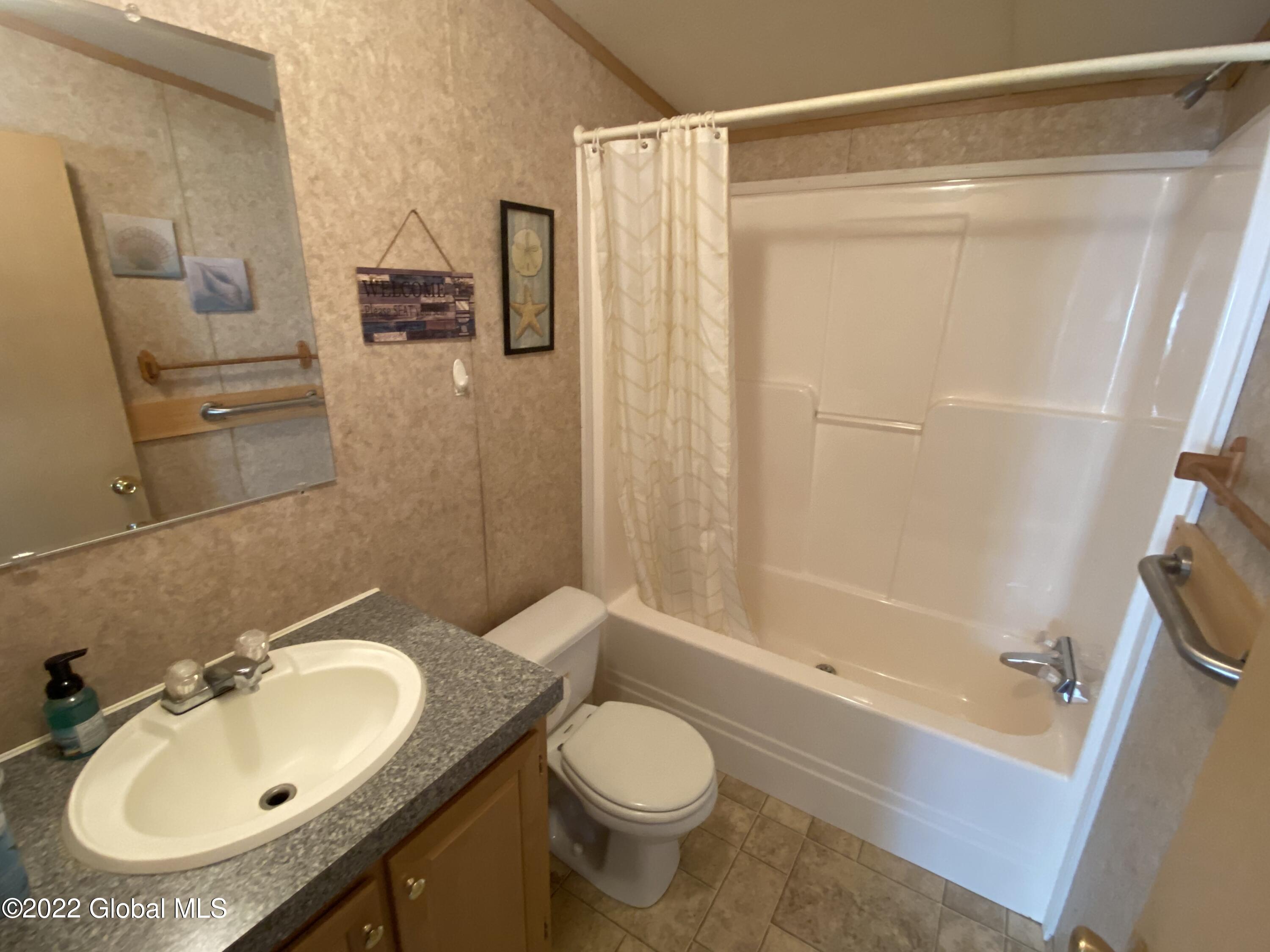 58 Vineyard Road Ticonderoga, NY 12883 - Photo 15 of 24 IMG_7988