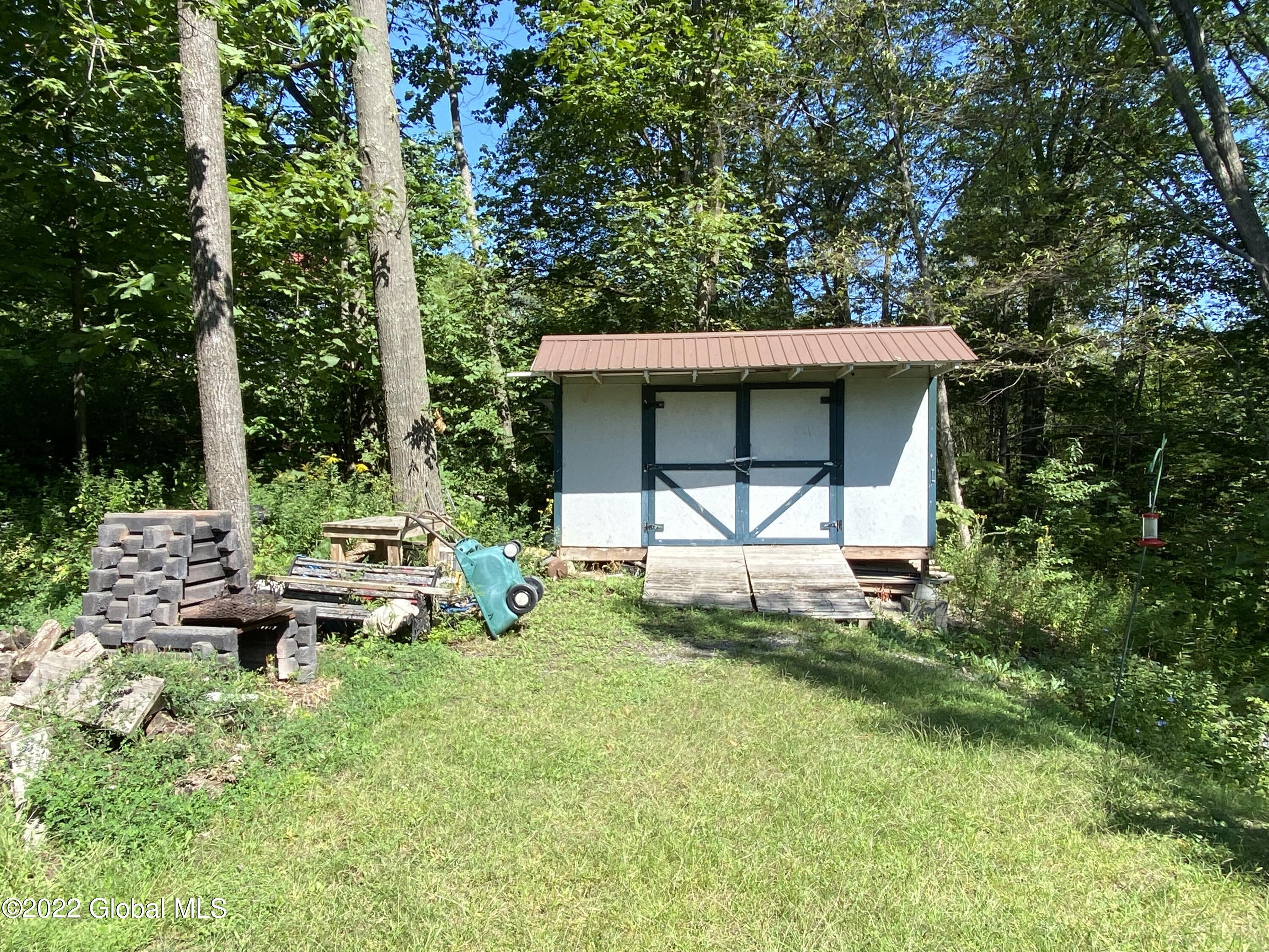 58 Vineyard Road Ticonderoga, NY 12883 - Photo 20 of 24 IMG_7972