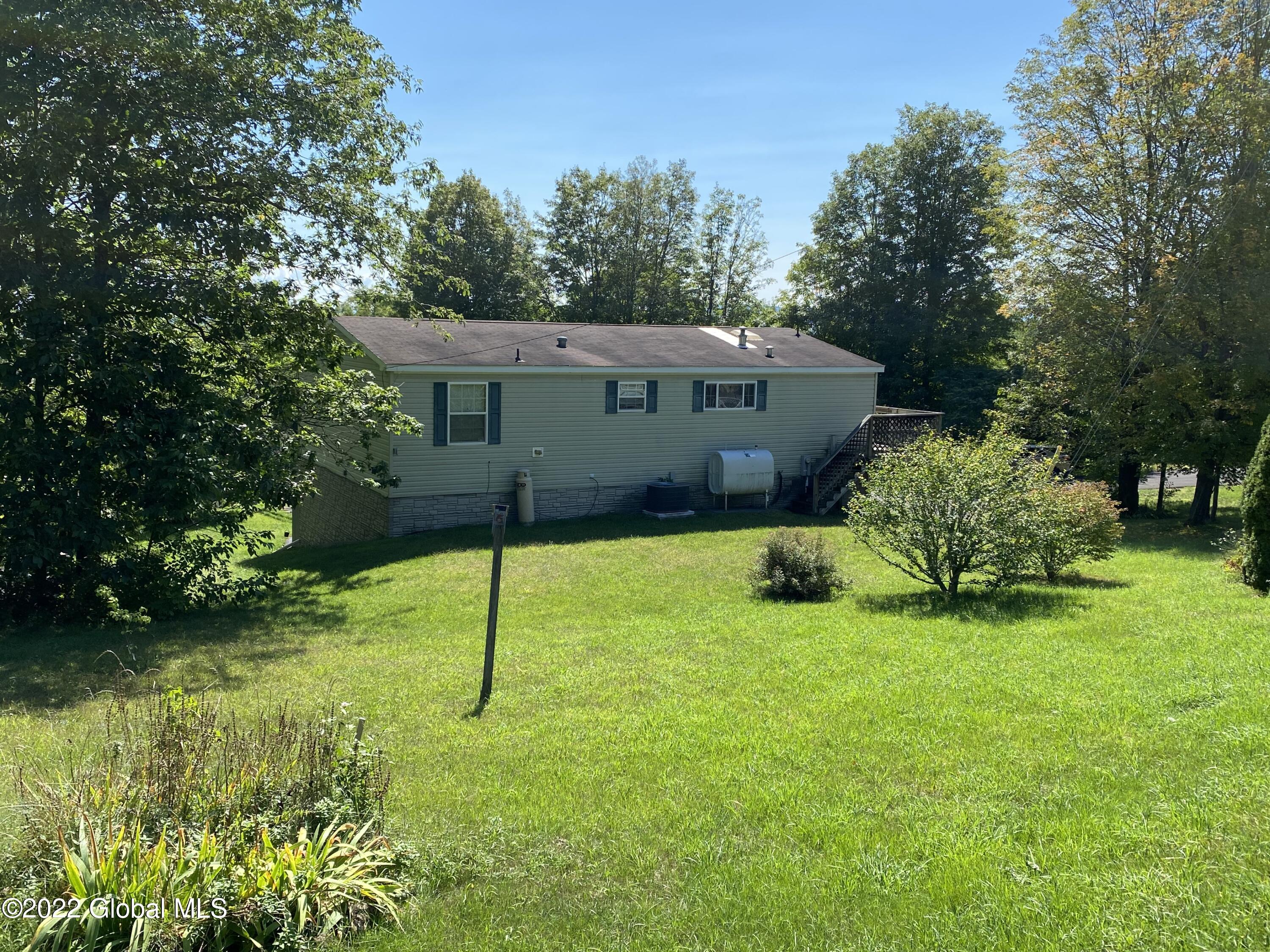 58 Vineyard Road Ticonderoga, NY 12883 - Photo 21 of 24 IMG_7973