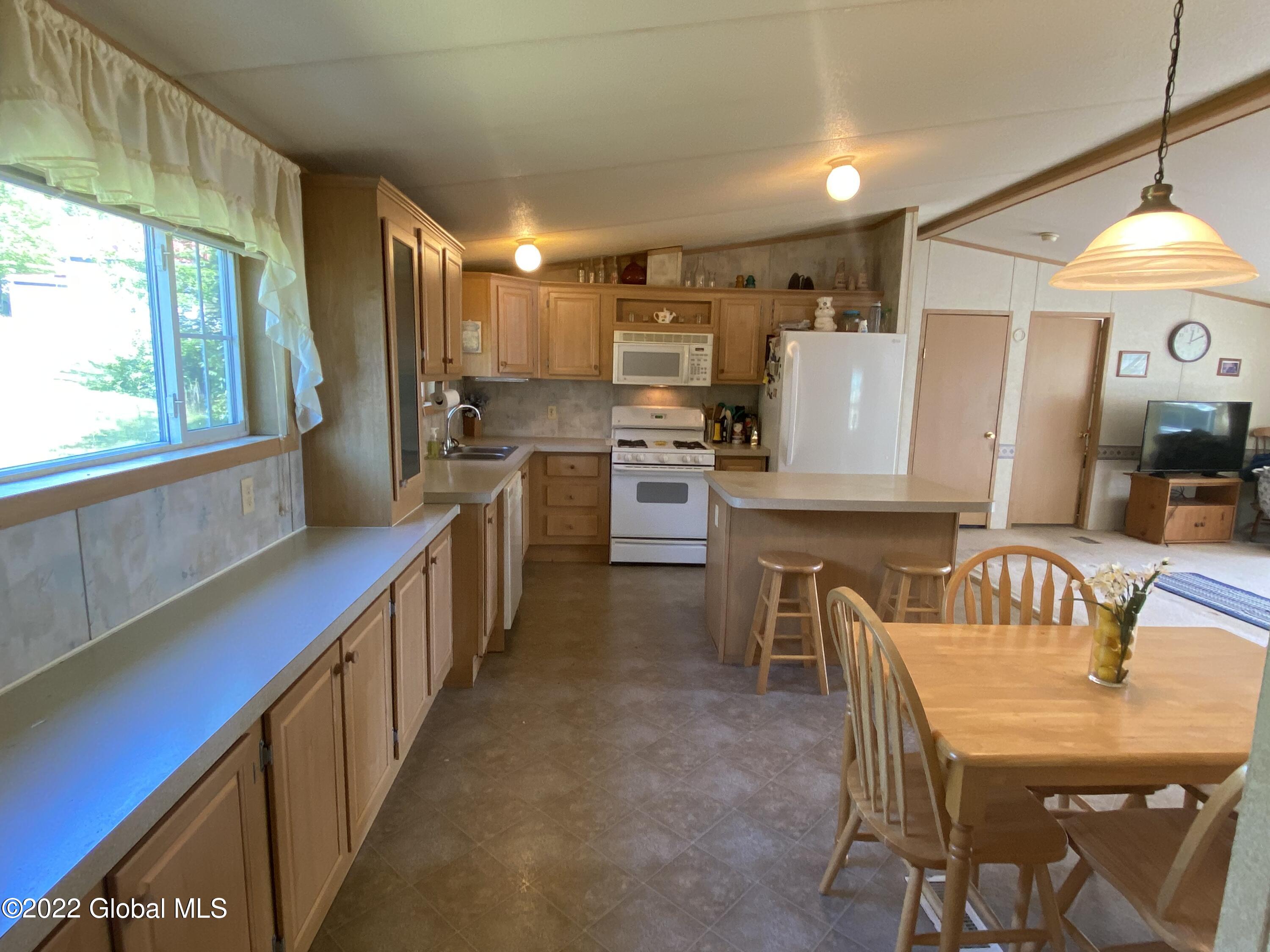 58 Vineyard Road Ticonderoga, NY 12883 - Photo 3 of 24 IMG_7984