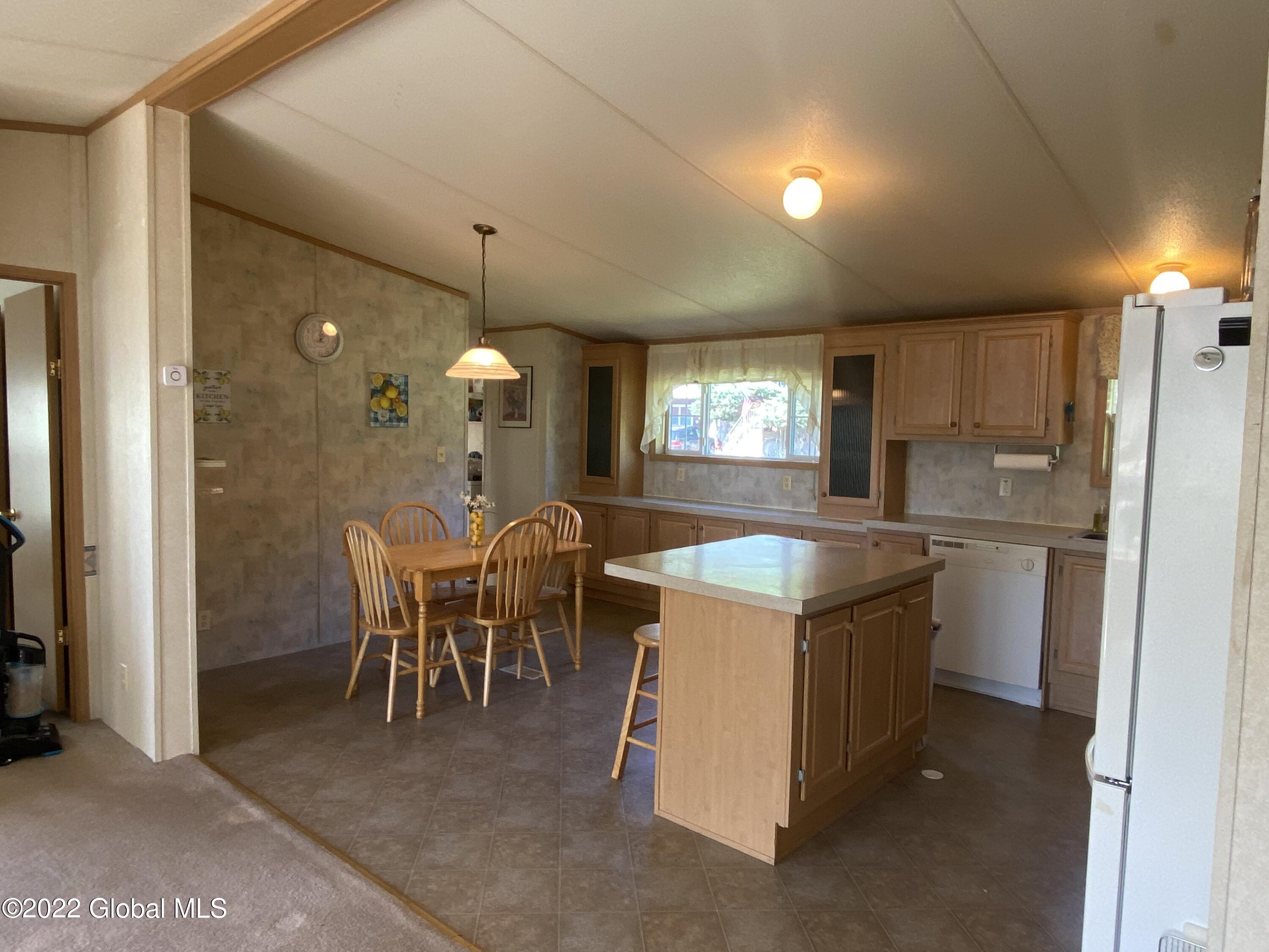 58 Vineyard Road Ticonderoga, NY 12883 - Photo 5 of 24 IMG_7986