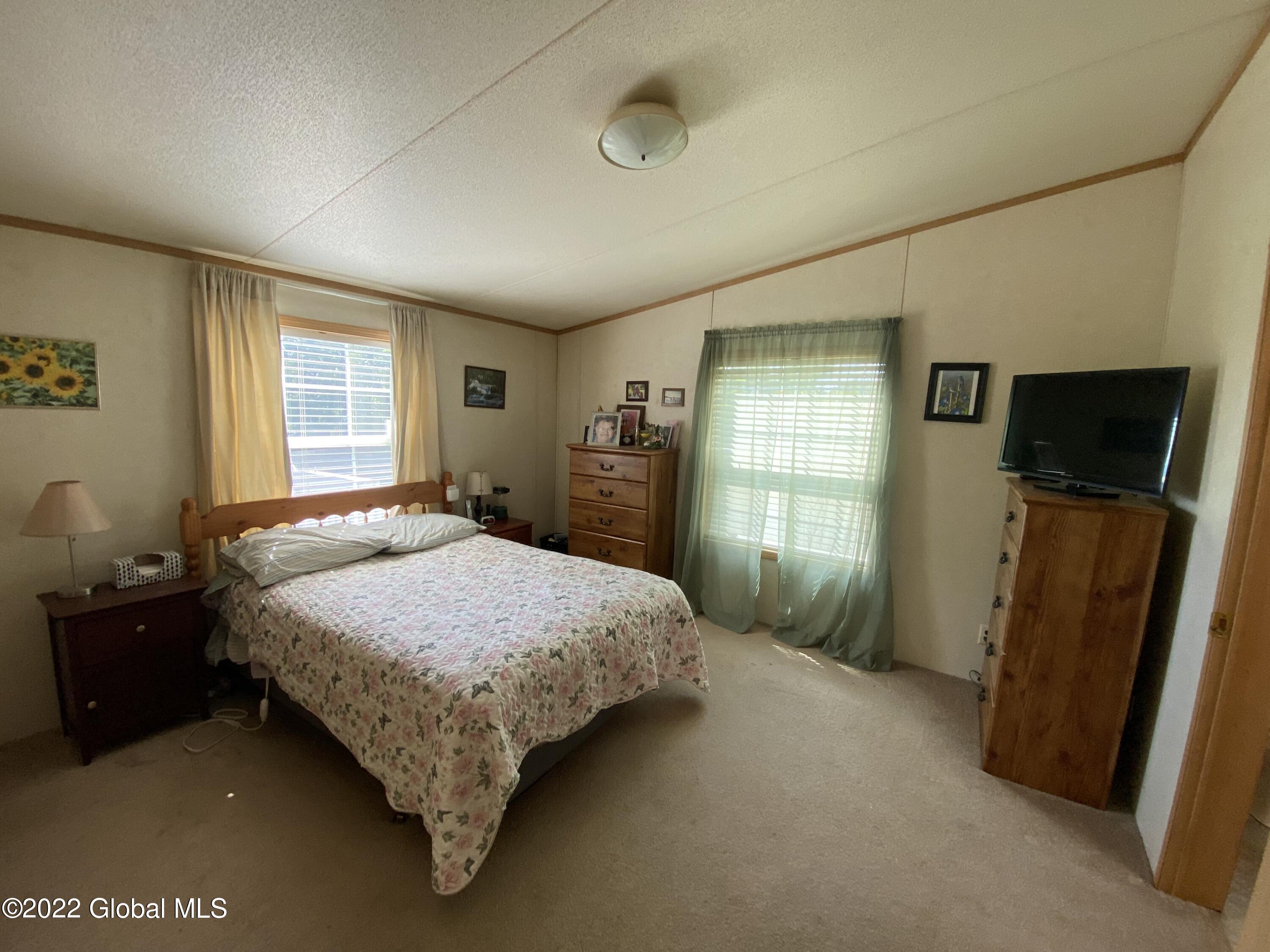 58 Vineyard Road Ticonderoga, NY 12883 - Photo 6 of 24 IMG_7978